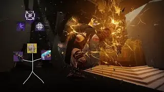 solo caretaker