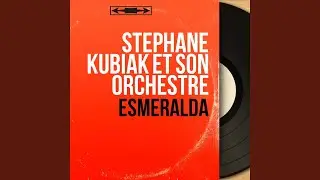 Esmeralda