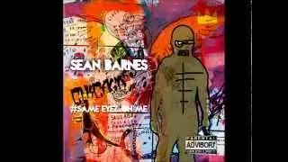 Sean Barnes- How ya luv that