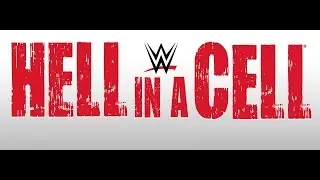 2015 HIAC PREDICTIONS