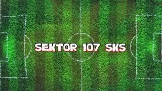 Walrus - SEKTOR 107 SKS (prod. Zneim Honor) #skslaviapraha