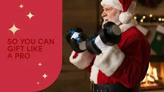 The Ultimate Home Gym Gift! Lifepro PowerFlow Plus Adjustable Dumbbells Review (5&ndash;25 lbs)