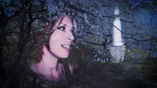HAKEN - Nightingale - Cover By Kyo (MindAheaD)