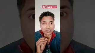 Funny video #funny video