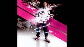 DJ SHIMAMURA   SX 2009