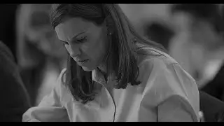 Conviction (2010) - Hilary Swank, Minnie Driver, Sam Rockwell, Michael Liu - the Innocence Project