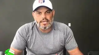 Baseball Tips - Arm Strength