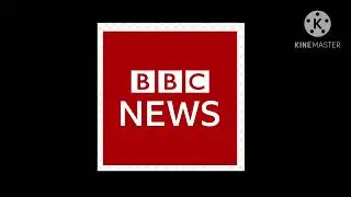 BBC Logo indents pictures 