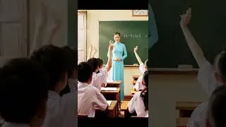 #hoathinhthieunhi #education #hocsinhgioi #school #study #hoctoanonline247 #xh #to&aacute;n #funny #maths