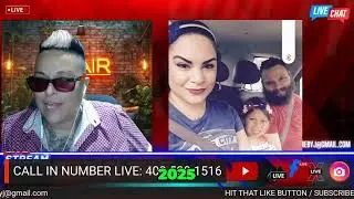Can You Solve This Crime Mystery with Jenn Soto Being Arrested?