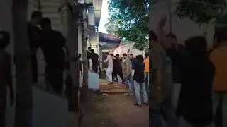 prabhas anna entry to mogalthur 29th kristnsm rajugaru