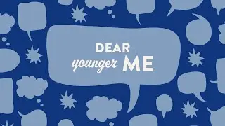 Dear Younger Me: What I Wished I Knew About Boundaries