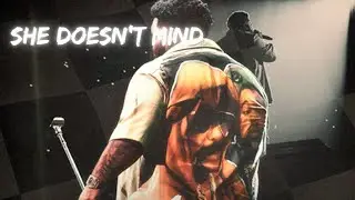 🎵 Rod Wave Type Beat | 