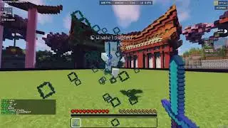 minecraft shaders on lunar client 240 fps