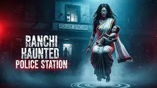 Ranchi&rsquo;s Haunted Police Station | Auraton Aur Bachchon Ki Cheekhein | Real Horror Story