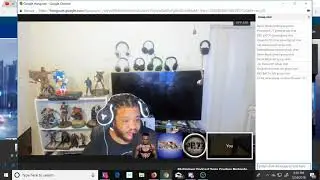 MULTIPLAYER PODCAST HOT MIC PUERTOROCK77 VS BLACKBARON LOL ENJOY