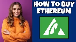 Как купить Ethereum на Questrade | Пошаговое руководство &mdash; Questrade Tutorial