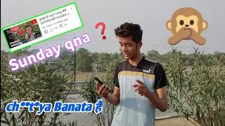 Sunday comment pick youtube se MP3 song download  kaise kare  #qna