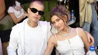 Justin Bieber & Hailey Bieber Marriage Crisis? Hailey Sparks Rumors After Ring Disappears!