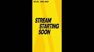 Live: Pressekonferenz mit Niko Kovac | Eintracht Frankfurt - BVB 🖤💛