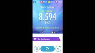 Piano Tiles 2 Hack. How to cheat piano tiles 2 and score very high.