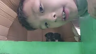 Just a boring vide0 ( so boring)