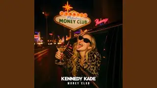 Money Club