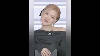 мини фф Юнги и Т/и