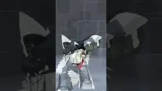 новый скин в roblox