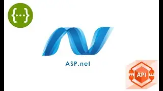 CRUD ASP.NET 7.0 API PostgreSQL in 5 minutes (Db First)