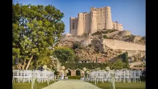 Shreya & Phanindra Wedding Ceremony Live