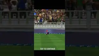Best catches of WCC2 | Vs Gaming shorts | #ytshorts
