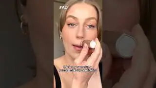 Flawless Facial Hair Remover for Women #hairremover #facial #hair #shortsfeed