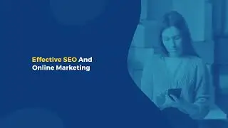 Digital Marketing Services In Albuquerque, New Mexico