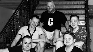 #ClassicBand - Live 5/6 июля 2024