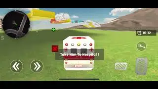 Top 3 Best Bus Simulator Games For Android#shorts😱🙏