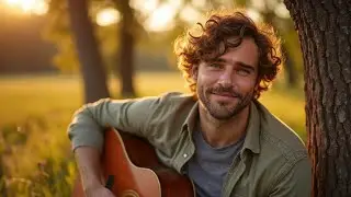 Noah B. Shore - Where We Begin