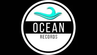 2 Chainz G.O.O.D  Morning Instrumental (Ocean records Music) 2017