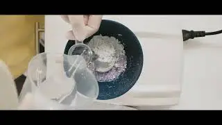 M&uuml;ller-Omicron products in action (english)