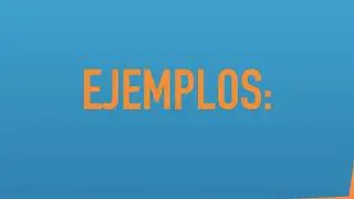 Oraciones Pasivas: completas, incompletas, con se