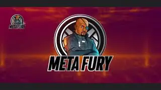 Metafury- The leader of Forexverse!!