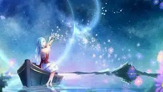Nightcore - Me soltaste (Jesse & Joy)