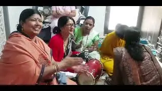 ⚘👌शादी में जब तक यह गाना नही गाया जाए💃 धूम मस्ती अधूरी है 👍देखें  और enjoy ✌करें ..#shadisongs