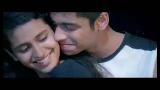 Oru Adaar Love   Munnalea Ponalea Song Priya Varrier, Roshan Abdul Omar Lulu S Thanu