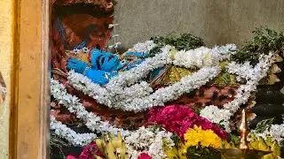 சாஸ்தா ஆட்டம் 🙏💥... #thekkurichy #amman #sastha #tky #kovilfunction #kanniyakumari #temple 