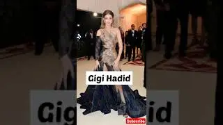 Guess the celebrity by their outfits {Part 3}#Shorts