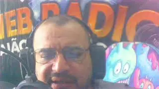 NO AR PROGRAAM BAIÃO EM FOCO - 05/02/26