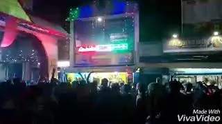 Azhakikonam saghakkal