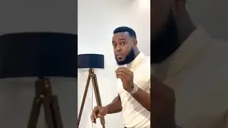 Sida ugu fudud, uguna wanaagsan ee qofku miisaan u kordhin’karo.
