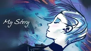 How I Became an Animator + Was It Worth It?